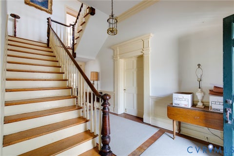 Tiny photo for 100 E Main Street, Richmond, VA 23219 (MLS # 2625464)