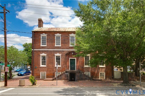 Tiny photo for 100 E Main Street, Richmond, VA 23219 (MLS # 2625464)