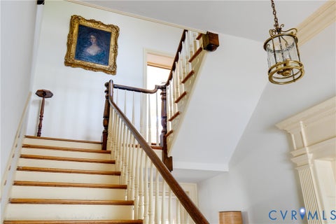 Tiny photo for 100 E Main Street, Richmond, VA 23219 (MLS # 2625464)