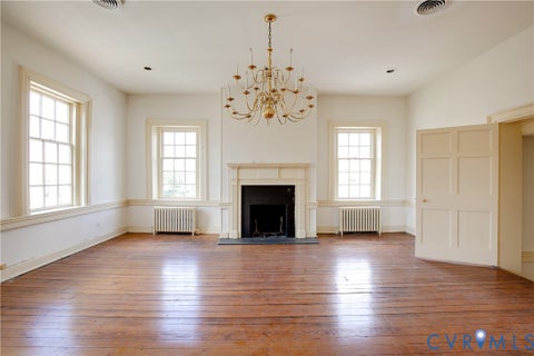 Tiny photo for 100 E Main Street, Richmond, VA 23219 (MLS # 2625464)