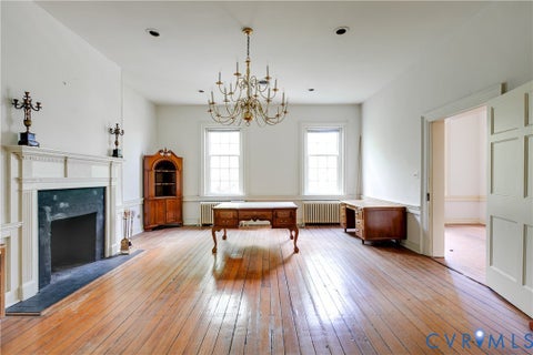 Tiny photo for 100 E Main Street, Richmond, VA 23219 (MLS # 2625464)