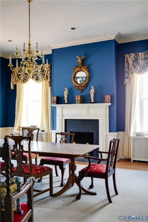 Tiny photo for 100 E Main Street, Richmond, VA 23219 (MLS # 2625464)