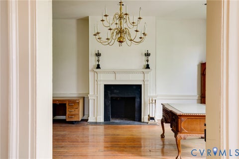 Tiny photo for 100 E Main Street, Richmond, VA 23219 (MLS # 2625464)