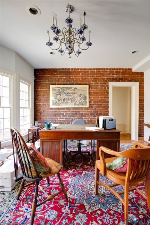Tiny photo for 100 E Main Street, Richmond, VA 23219 (MLS # 2625464)