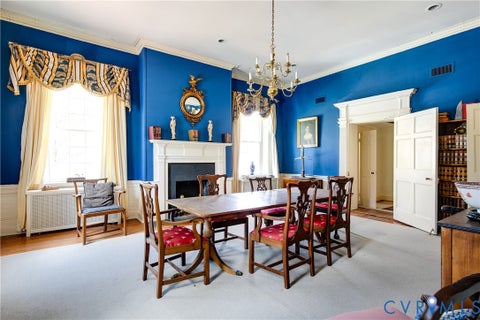 Tiny photo for 100 E Main Street, Richmond, VA 23219 (MLS # 2625464)