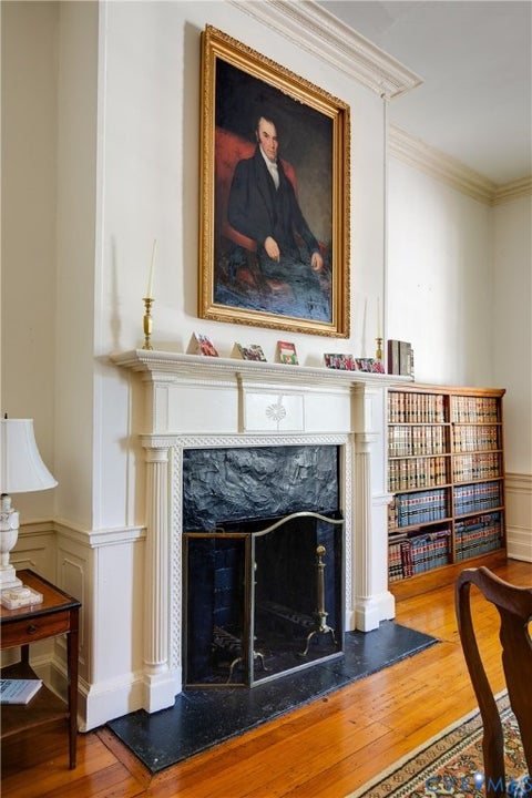 Tiny photo for 100 E Main Street, Richmond, VA 23219 (MLS # 2625464)