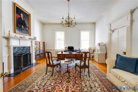 Tiny photo for 100 E Main Street, Richmond, VA 23219 (MLS # 2625464)
