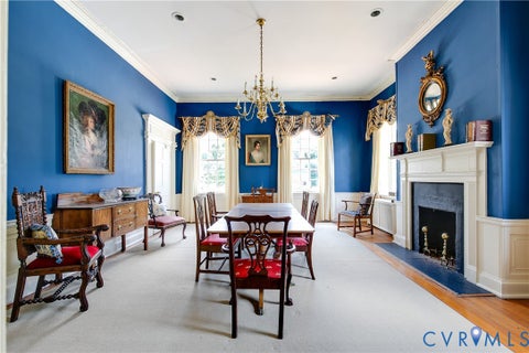 Tiny photo for 100 E Main Street, Richmond, VA 23219 (MLS # 2625464)