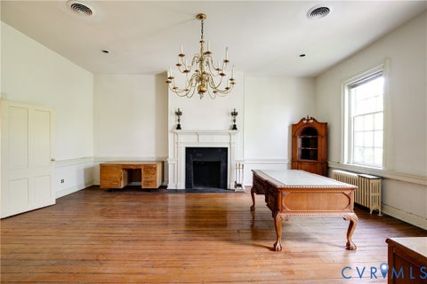 Tiny photo for 100 E Main Street, Richmond, VA 23219 (MLS # 2625464)