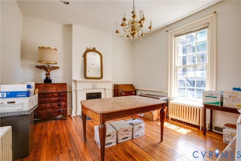 Tiny photo for 100 E Main Street, Richmond, VA 23219 (MLS # 2625464)