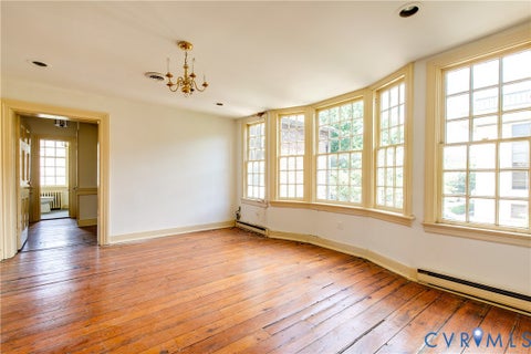 Tiny photo for 100 E Main Street, Richmond, VA 23219 (MLS # 2625464)