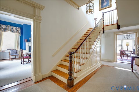 Tiny photo for 100 E Main Street, Richmond, VA 23219 (MLS # 2625464)