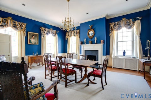 Tiny photo for 100 E Main Street, Richmond, VA 23219 (MLS # 2625464)