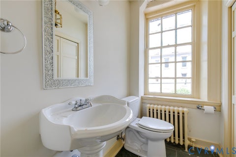 Tiny photo for 100 E Main Street, Richmond, VA 23219 (MLS # 2625464)