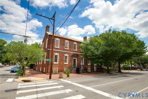 Tiny photo for 100 E Main Street, Richmond, VA 23219 (MLS # 2625464)
