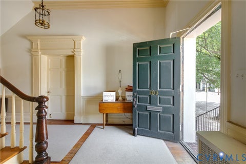 Tiny photo for 100 E Main Street, Richmond, VA 23219 (MLS # 2625464)
