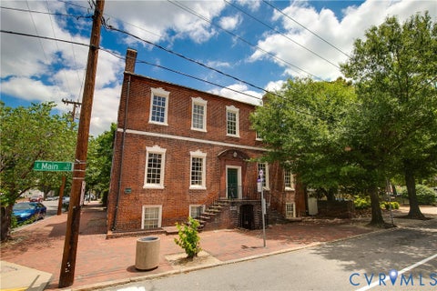 Tiny photo for 100 E Main Street, Richmond, VA 23219 (MLS # 2625464)