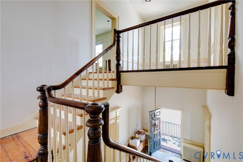 Tiny photo for 100 E Main Street, Richmond, VA 23219 (MLS # 2625464)
