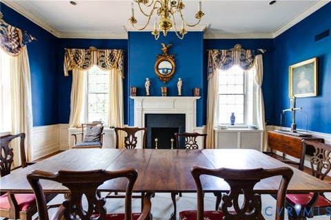 Tiny photo for 100 E Main Street, Richmond, VA 23219 (MLS # 2625464)