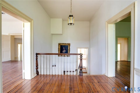 Tiny photo for 100 E Main Street, Richmond, VA 23219 (MLS # 2625464)