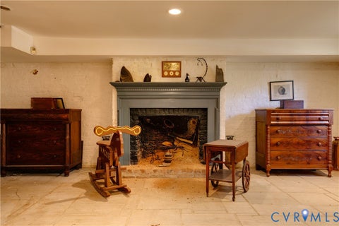Tiny photo for 100 E Main Street, Richmond, VA 23219 (MLS # 2625464)