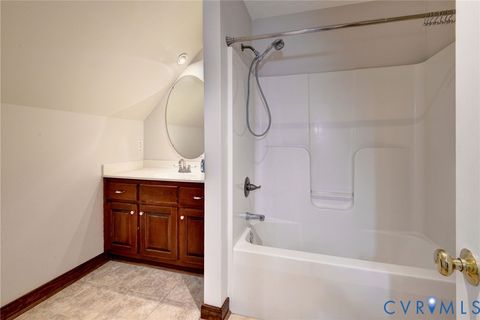 Tiny photo for 4962 Dorrell Road, Aylett, VA 23009 (MLS # 2602430)