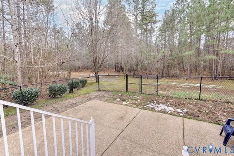 Tiny photo for 4962 Dorrell Road, Aylett, VA 23009 (MLS # 2602430)