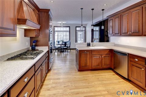 Tiny photo for 4962 Dorrell Road, Aylett, VA 23009 (MLS # 2602430)