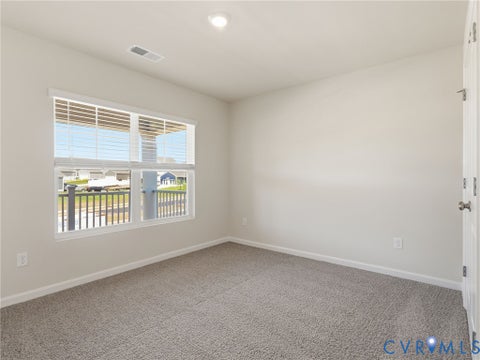 Tiny photo for 6265 Sterling Way, Ruther Glen, VA 22546 (MLS # 2628705)