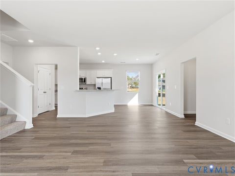 Tiny photo for 6265 Sterling Way, Ruther Glen, VA 22546 (MLS # 2628705)
