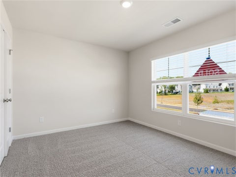 Tiny photo for 6265 Sterling Way, Ruther Glen, VA 22546 (MLS # 2628705)