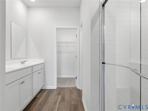 Tiny photo for 6265 Sterling Way, Ruther Glen, VA 22546 (MLS # 2628705)