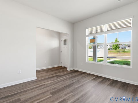 Tiny photo for 6265 Sterling Way, Ruther Glen, VA 22546 (MLS # 2628705)