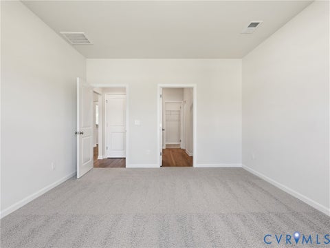 Tiny photo for 6265 Sterling Way, Ruther Glen, VA 22546 (MLS # 2628705)
