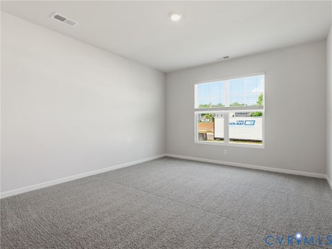 Tiny photo for 6265 Sterling Way, Ruther Glen, VA 22546 (MLS # 2628705)