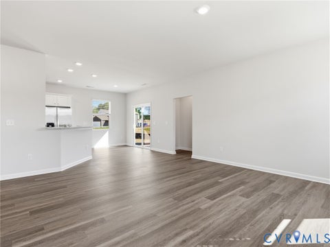 Tiny photo for 6265 Sterling Way, Ruther Glen, VA 22546 (MLS # 2628705)