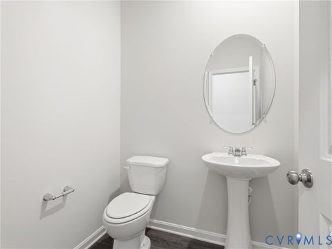 Tiny photo for 6265 Sterling Way, Ruther Glen, VA 22546 (MLS # 2628705)