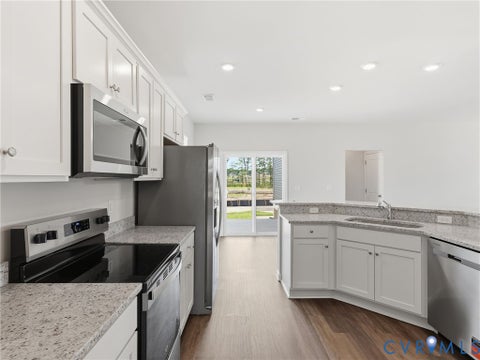 Tiny photo for 6265 Sterling Way, Ruther Glen, VA 22546 (MLS # 2628705)