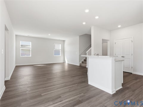 Tiny photo for 6265 Sterling Way, Ruther Glen, VA 22546 (MLS # 2628705)