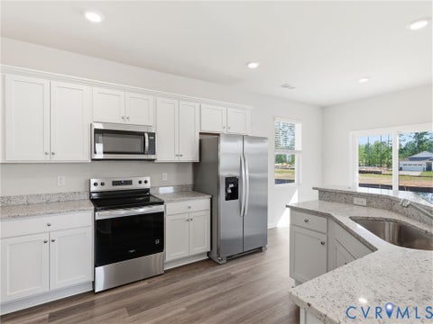Tiny photo for 6265 Sterling Way, Ruther Glen, VA 22546 (MLS # 2628705)
