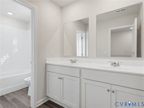 Tiny photo for 6265 Sterling Way, Ruther Glen, VA 22546 (MLS # 2628705)