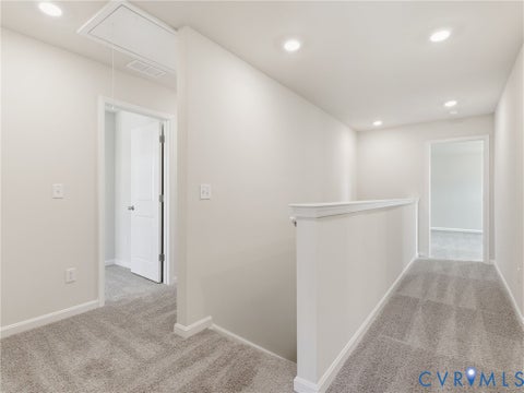 Tiny photo for 6265 Sterling Way, Ruther Glen, VA 22546 (MLS # 2628705)