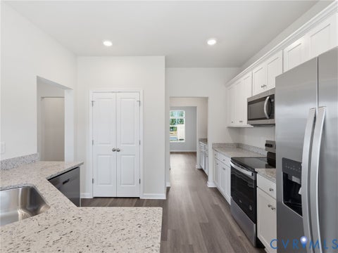 Tiny photo for 6265 Sterling Way, Ruther Glen, VA 22546 (MLS # 2628705)