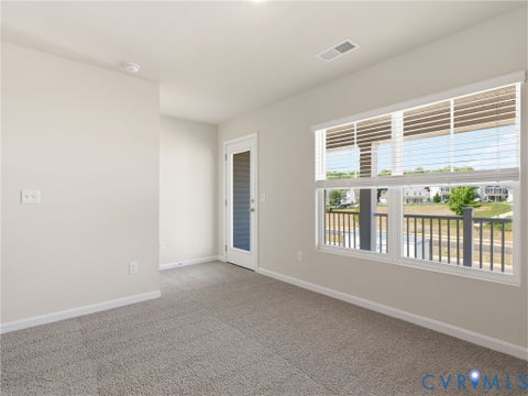 Tiny photo for 6265 Sterling Way, Ruther Glen, VA 22546 (MLS # 2628705)
