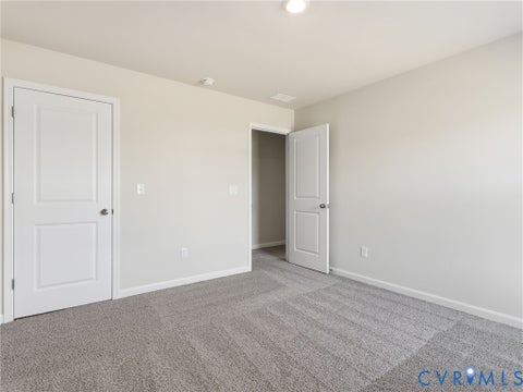 Tiny photo for 6265 Sterling Way, Ruther Glen, VA 22546 (MLS # 2628705)