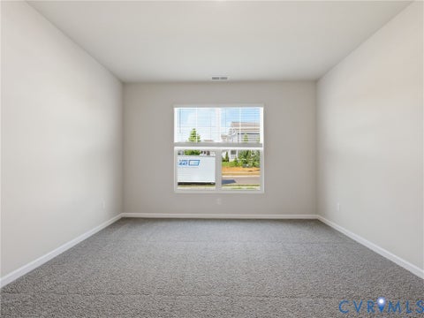 Tiny photo for 6265 Sterling Way, Ruther Glen, VA 22546 (MLS # 2628705)