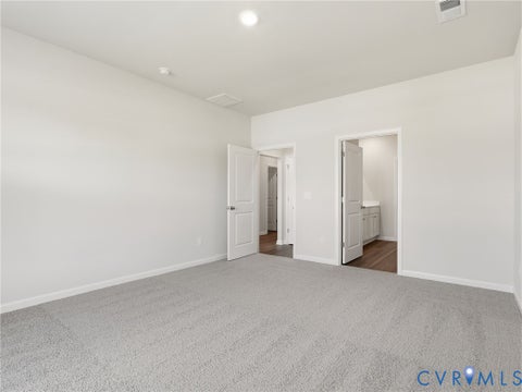 Tiny photo for 6265 Sterling Way, Ruther Glen, VA 22546 (MLS # 2628705)