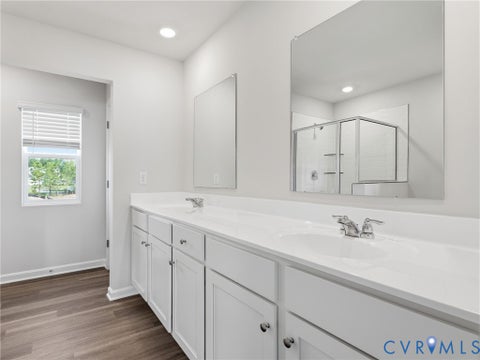 Tiny photo for 6265 Sterling Way, Ruther Glen, VA 22546 (MLS # 2628705)