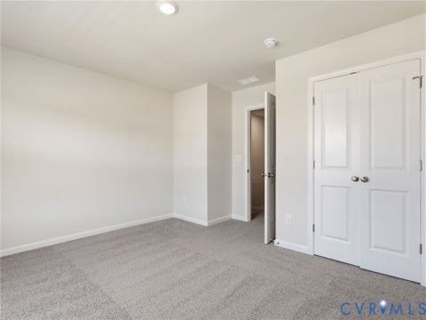 Tiny photo for 6265 Sterling Way, Ruther Glen, VA 22546 (MLS # 2628705)