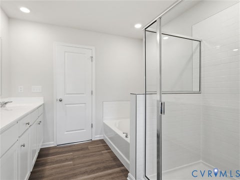 Tiny photo for 6265 Sterling Way, Ruther Glen, VA 22546 (MLS # 2628705)